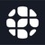 Myli logo