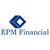 EPM Financial logo