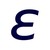 Eurecab logo