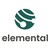 Logo di Elemental Group