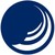 Logo de RIFS Research Institute for Sustainability | at GFZ