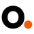 Overscan logo