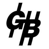 GloboBank & BitMaghreb.com Group logo