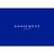 Gossement Avocats logo