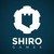 Shiro Games logo