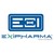 EXIPHARMA logo