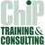 CHIP Training and Consulting logo