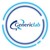 Genericlab Logo