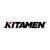 KITAMEN logo
