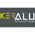 KER ALU logo