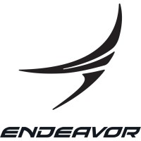 Endeavor Athletic logo