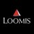 Loomis US logo