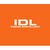 IDL International Distribution & Logistics logo