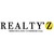 REALTY'Z logo