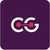Centuro Global logo