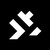 COZ logo