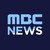 mbc logo