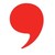 Monoprix Tunisie logo