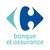 Carrefour Banque & Assurance logo
