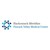 Logo di Pascack Valley Medical Center