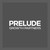 Prelude Growth Partners logo