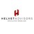 Helvetadvisors logo