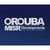 Orouba Misr logo