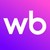 Logo di Wildberries