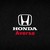 Honda Aversa logo