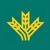 CAJA RURAL DE SALAMANCA logo