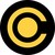 Capital on Tap logo