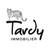 TARDY Immobilier logo