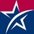 Logo di Lone Star College-Montgomery
