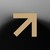 TAKEOFF XP logo