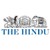 Kasturi & Sons, Ltd logo