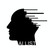 AI List logo