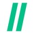 Switch Mobility logo