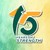 Volunteer for Bangladesh logo