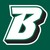 Thomas J. Watson College of Engineering and Applied Science, Binghamton University logo