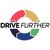 Drive Further logo