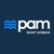 Saint-Gobain PAM Canalisation logo