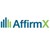 AffirmX logo
