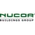 Nucor Buildings Group Logo