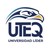 UTEQ logo