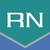 Registered Nurse Jobs (RN Jobs) - RNJobSite.com logo