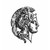 Academy of Athens Logo