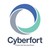 Cyberfort logo