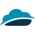 AdOnMo logo
