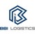 BBI Logistics Logo