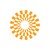 Cresset logo